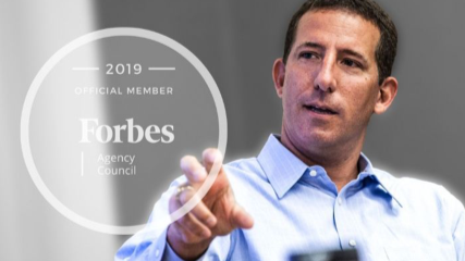 A square profile image of Bo Bothe.