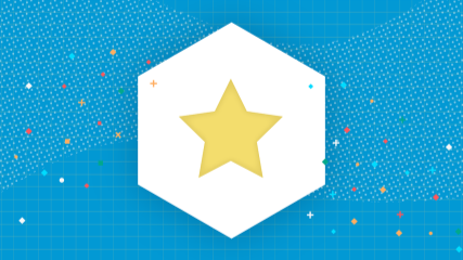 The Clutch Top Business logo.