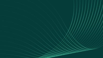 Building brand integrity through ESG reporting.