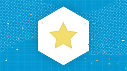 The Clutch Top Business logo.