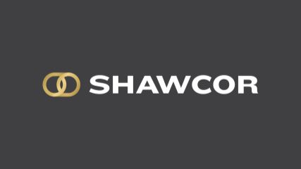 Shawcor Logo