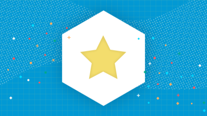 BrandExtract named a top Houston agency