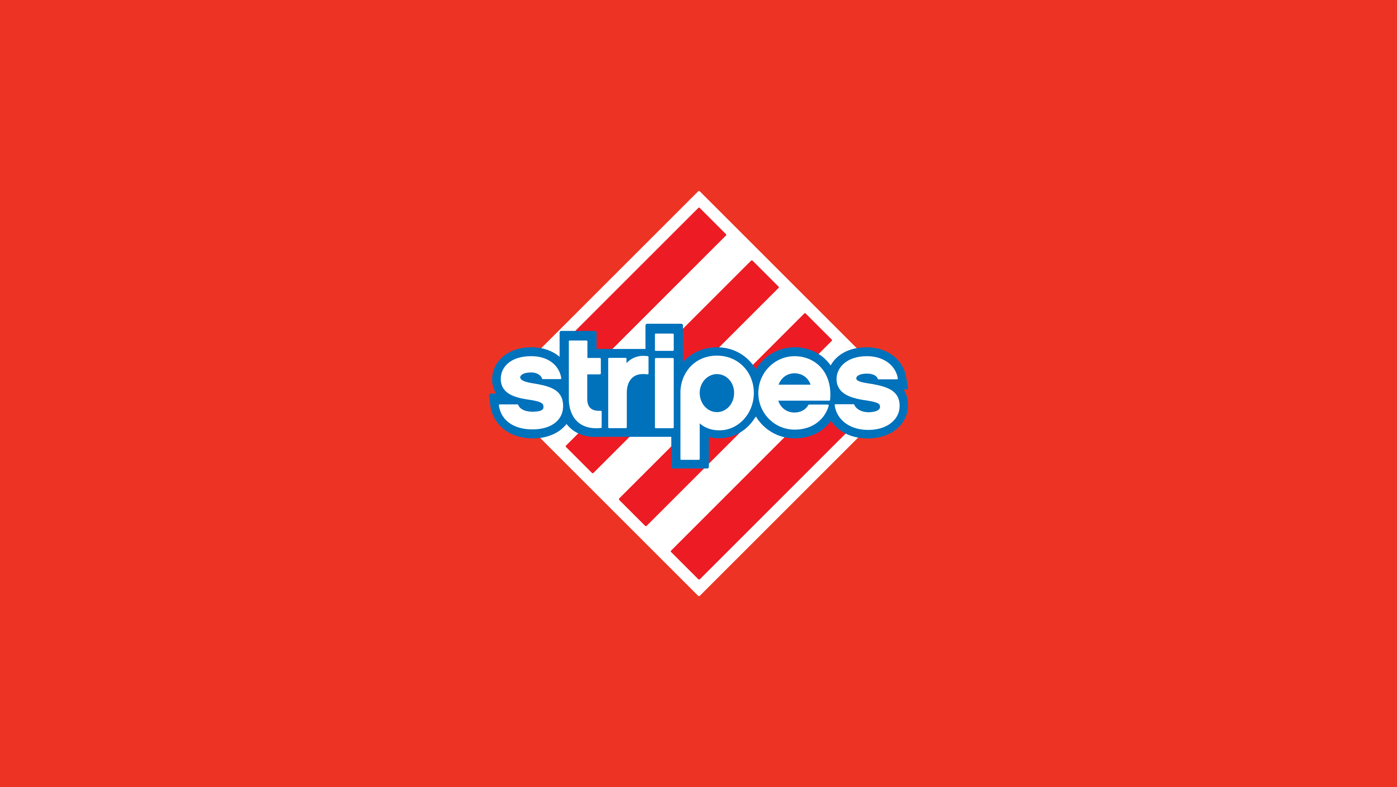 Stripes, SHOP